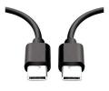 Samsung USB Type-C to Type-C Cable 3A Fast Charging Cable Samsung type-c to type-c cable, 3A fast charging cable, 25W charger cable, 60W PD cable, USB-C fast charger, original Samsung cable, high speed type-c cable, data sync type c cable, Samsung cable. 