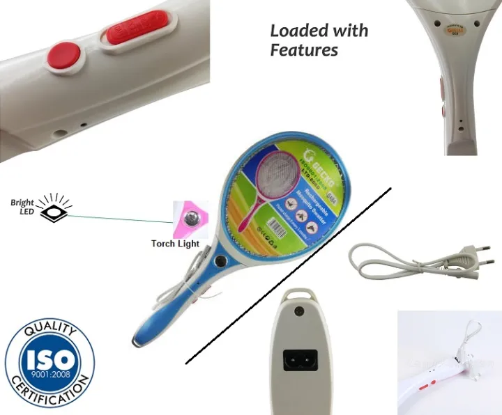 Electric%20Rechargeable%20Racket%20with%20Torch%20Light%20%7C%20Rechargeable%20Mosquito%20Racket%20with%20Light%20%7C%20Mosquito%20Fly%20Insect%20Killer%20Racket%20Zapper%20Bat%20with%20Light%20-%20Image%202