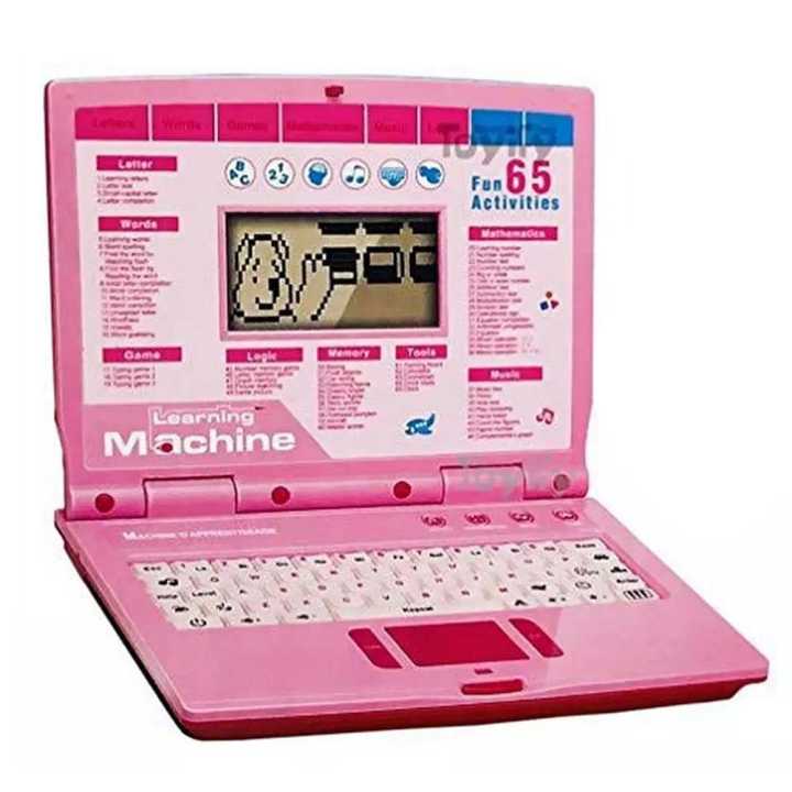 Learning%20Laptop%20Learning%20Machine%2065%20Learening%20Activities%20Toy%20Educational%20Toy%20Laptop%20For%20Kids%20Learning%20Tab%20Studying%20Machine%20-%20Image%202
