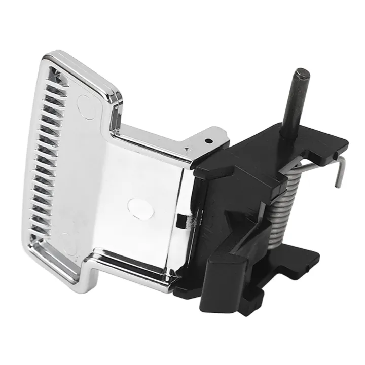 Center%20Console%20Lid%20Striker%20Handle%20Latch%20FA8Z%207406064%20AA%20Chrome%20Plated%20Safe%20Reliable%20Front%20Center%20Console%20Striker%20Handle%20For%20Flex%20-%20Image%203