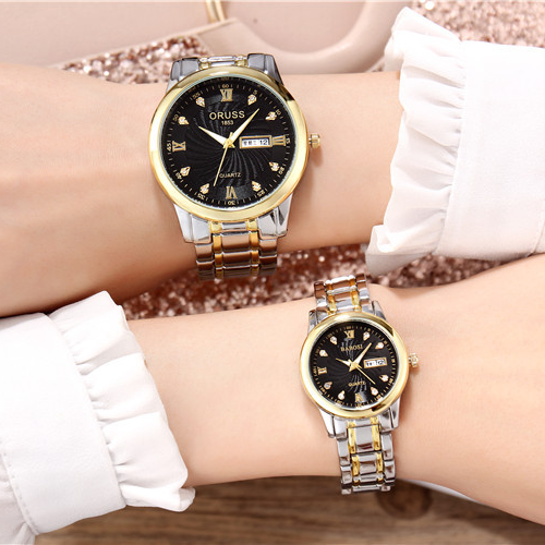 %E3%80%90ThinkWay%E3%80%91%20Relo%20Buy%201%20Take%201%20couple%20watch%20for%20men%20and%20women%20automatic%20Date%20%20water%20proof%20Quartz%20Watches%20Fashion%20Elegant%20Stainless%20Steel%20luminous%20display%20gold%20Casual%20Ladies%20wristwatch%20-%20Image%207