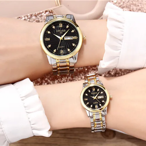 %E3%80%90ZOSR%E3%80%91%20Relo%20Buy%201%20Take%201%20couple%20watch%20for%20men%20and%20women%20automatic%20Date%20%20water%20proof%20Quartz%20Watches%20Fashion%20Elegant%20Stainless%20Steel%20luminous%20display%20gold%20Casual%20Ladies%20wristwatch%20-%20Image%207