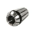 2X ER11 CNC Collet Chucks Tool Bits Holder 1/8 Inch (3.175mm) 4mm 6mm. 