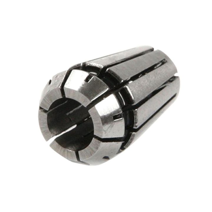 2X%20ER11%20CNC%20Collet%20Chucks%20Tool%20Bits%20Holder%201/8%20Inch%20(3.175mm)%204mm%206mm%20-%20Image%203