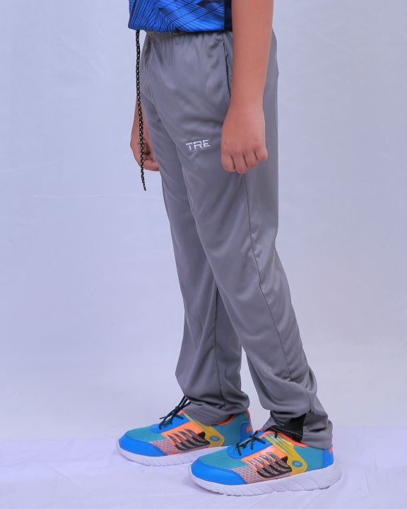 TRENDY%20Sports%20Sri%20Lanka%20Cricket%20Tracksuit%20Bottom%20for%20Kids%20(Unisex)%20-%20Image%206
