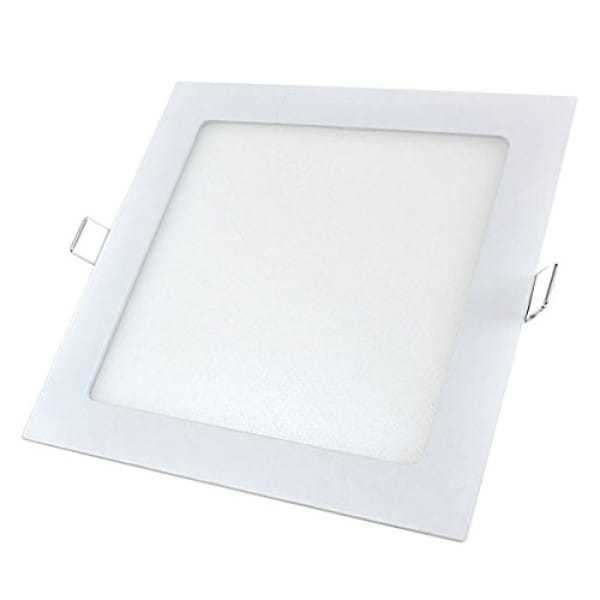 Square%2012w%20Sunk%20Mounting%20Led%20Panel%20Light(null)%20Original%20Orin%20Tsl%20Sunk%20Panel%20LIght%20Sunk%20Down%20Light%20Squre%20Sunk%20%20Square%20LED%20Panel%20Light%20%7C%20Energy%20Saving%20Bright%20Ceiling%20Light%20for%20Home%20Office%20%7C%20Modern%20Design%20-%20Image%205