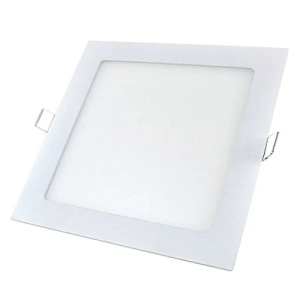 Square%2012w%20Sunk%20Mounting%20Led%20Panel%20Light(null)%20Original%20Orin%20Tsl%20Sunk%20Panel%20LIght%20Sunk%20Down%20Light%20Squre%20Sunk%20%20Square%20LED%20Panel%20Light%20%7C%20Energy%20Saving%20Bright%20Ceiling%20Light%20for%20Home%20Office%20%7C%20Modern%20Design%20-%20Image%205
