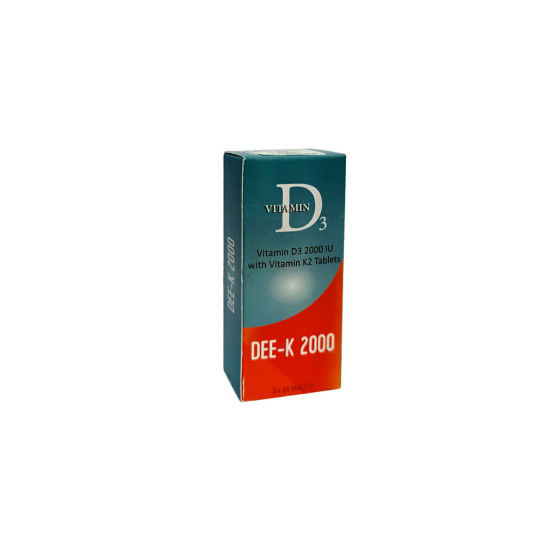 DEE-%20K%20VITAMIN%20D3%202000IU%20+%20VITAMIN%20K2%2050MCG%20SUPPLIMENT%20FOR%20ADULTS%20AND%20BODYBUILDERS%20(30%20CAPSULES%20)%20-%20Image%202