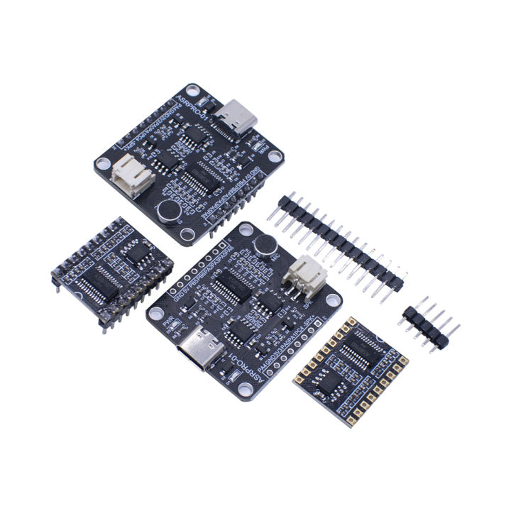 Wavgat%20Asrpro%20Intelligent%20Offline%20Speech%20Recognition%20Module%20Voice%20Board%20Support%20Uart/12c/pwm/spi/gpi0%203.6v-5v%20Power%20Supply%20-%20Image%206