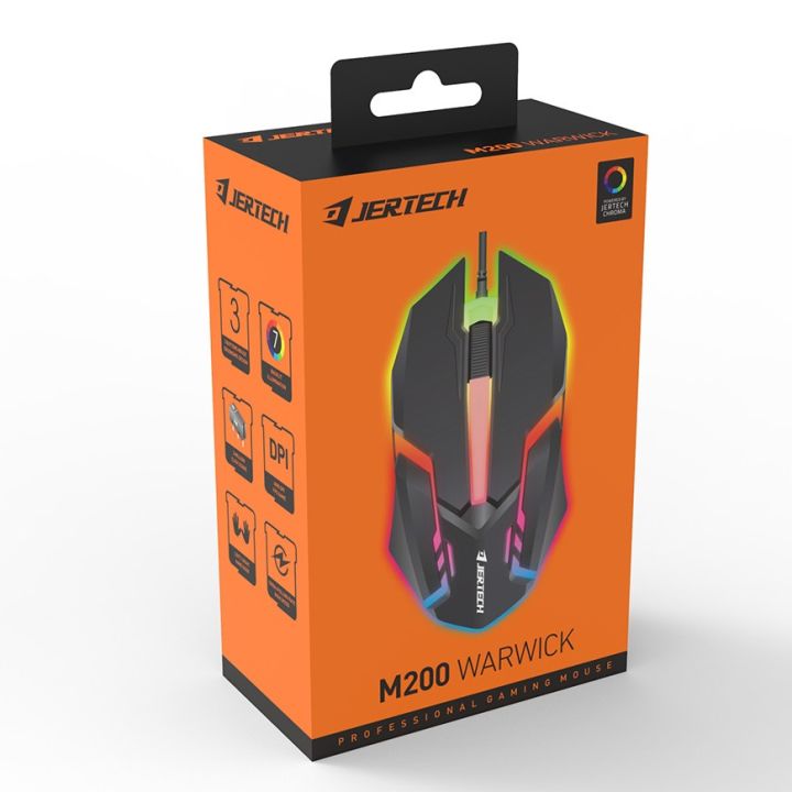 Jertech%20M200%20Mouse%20Warwick%20RGB%20Lighting%20Professional%20Gaming%20Mouse%20-%20Image%205