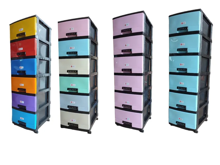 PLASTIC%20DRAWER%206%20LOCKERS%20-%20Image%204