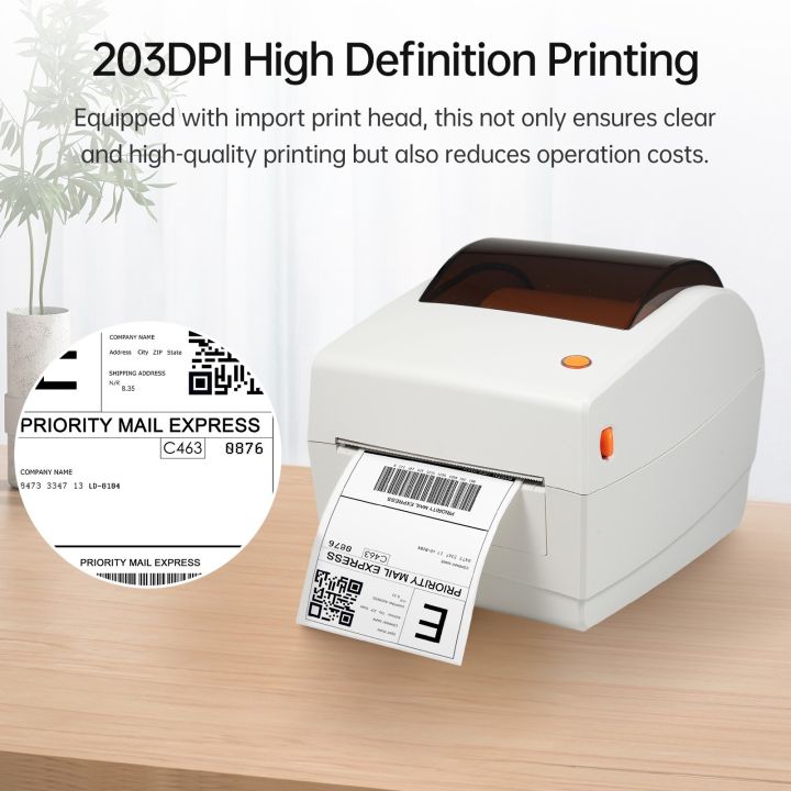 Bisofice%20Thermal%20Label%20Printer%204*6in%20Labels%20Printing%20Machine%20USB+BT%20Connection%20-%20Image%208