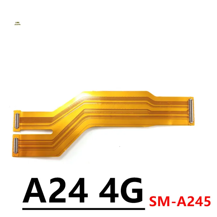 Main%20Board%20Motherboard%20Connector%20Flex%20Cable%20For%20Samsung%20Galaxy%20A33%20A53%20A73%20A34%20A54%205G%20A24%20MainBoard%20A336B%20A536%20A736%20A346B%20A546%20-%20Image%202