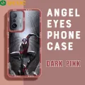 UCUC for Xiaomi Mi 11T Pro Spider-Man Soft Rubber New Cell Phone Tube Fully Wrapped Shock Protection Camera Case Design. 