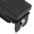 Window Control Electric Glass Lift Switch Button 6N0959855B For CLASSIC. 