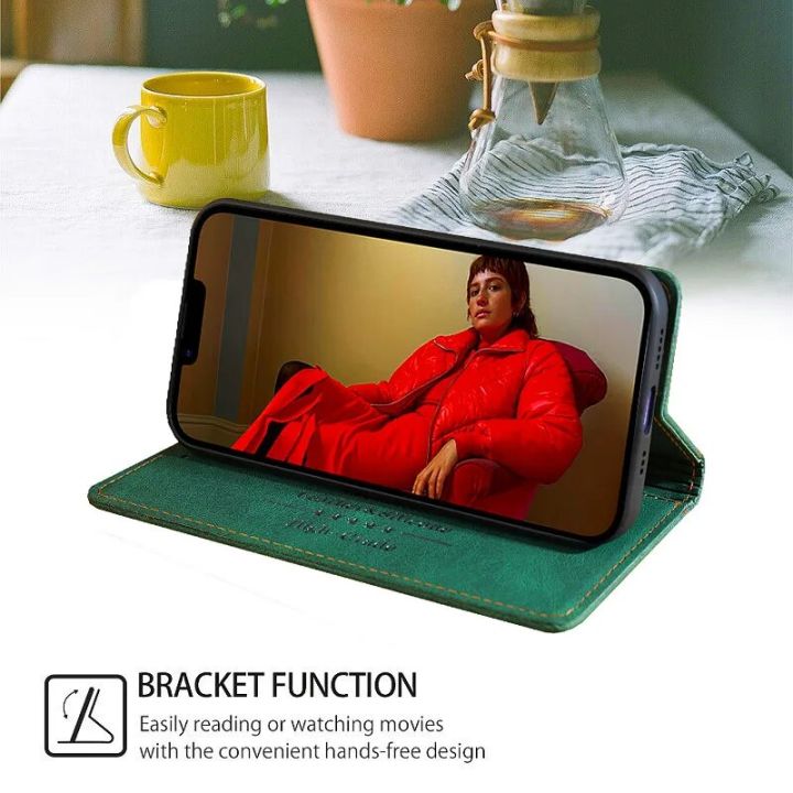 Wallet%20Flip%20Case%20For%20Xiaomi%20Redmi%20A2%20Phone%20Case%20Etui%20Redmi%20A2+%20A2%20Plus%20Housing%20RedmiA2%205G%20A%202%20Cover%20Protective%20Leather%20Phone%20bag%20-%20Image%204