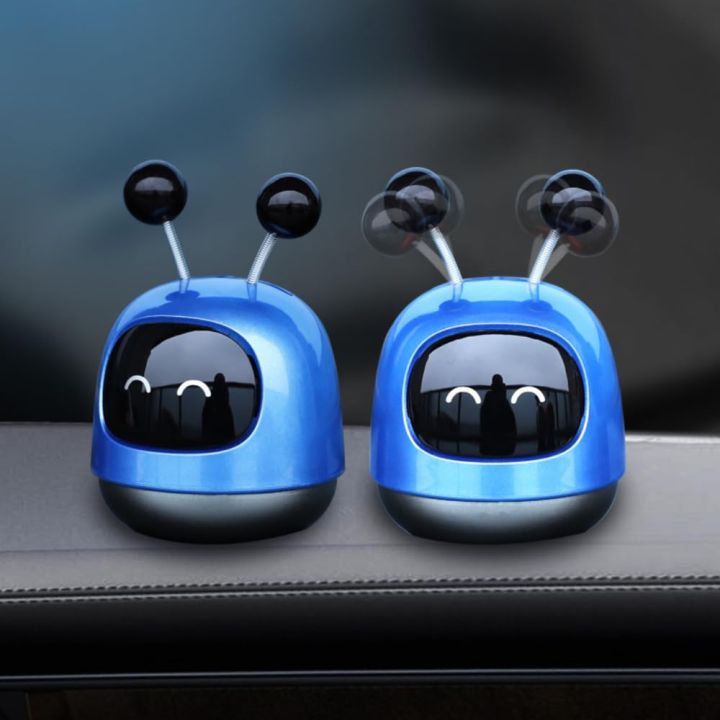 Car%20Air%20Freshener%20Mini%20Robot%20Cute%20Cartoon%20Display%20Mold%20Car%20Fragrance%20Decoration%20for%20Vehicles%20-%20Image%203