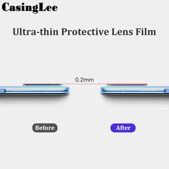 %EF%BC%882%20PCS%EF%BC%89%20Camera%20Lens%20Protective%20Glass%20for%20Honor%20X7B%20Tempered%20Glass%20Protector%20Lens%20Screen%20Film%20Case%20Cover%20For%20Honor%20X7B%20-%20Image%208