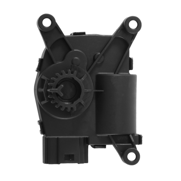 Replacement Spare Parts 5Q0907511K Air Conditioner Servo Motor Air ...