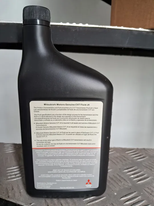 Mitsubishi%20CVT%20J4%20Transmission%20Fluid%20-%20Image%202