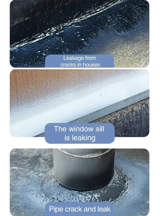 Waterproof%20Leak%20Stop%20Flexible%20Rubber%20Coating%20Spray%20-%20450ml%20-%20Image%204