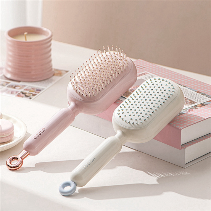 Self%20Cleaning%20Hair%20Brush%20Airbag%20Massage%20Combs%20for%20Women%20Hairbrush%20for%20All%20Hair%20Types%20-%20Image%207