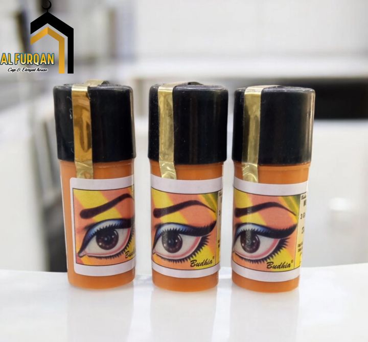 【Tento】Ø§Ù†ÚˆÛŒÙ† Ø¨ÙˆØ¯Ú¾ Ø³Ø±Ù…Ø§ 3 Ú¯Ø±Ø§Ù….