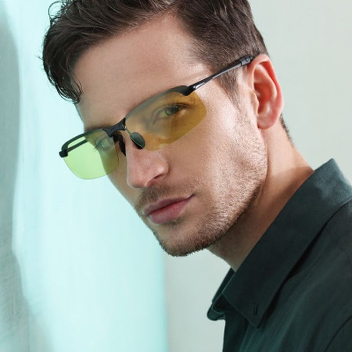 %E3%80%90BestGO%E3%80%91Day%20Night%20Vision%20Glasses%20Photochromic%20Sunglasses%20Men%20Polarized%20Driving%20Glasses%20Change%20Color%20Sun%20Glasses%20-%20Image%204
