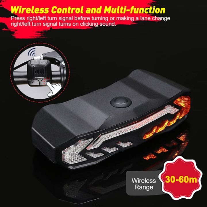 Bike%20Turn%20Signals%20Light%20Smart%20Remotable%20Bike%20Tail%20Light%20Bike%20Horn%20Rear%20Light%20for%20MTB%20Road%20Bike%20Folding%20Bike%20Scooter%20-%20Image%207