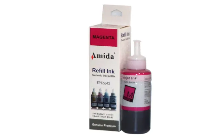 epson%20l130%20ink%20set%20-%20Image%204