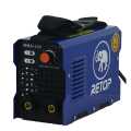 Retop Welding Plant 200AMP. 
