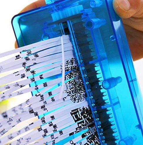 Hand%20Paper%20Shredder%20%7C%20A6%20Size%20%7C%20craft%20tool%20-%20Image%207