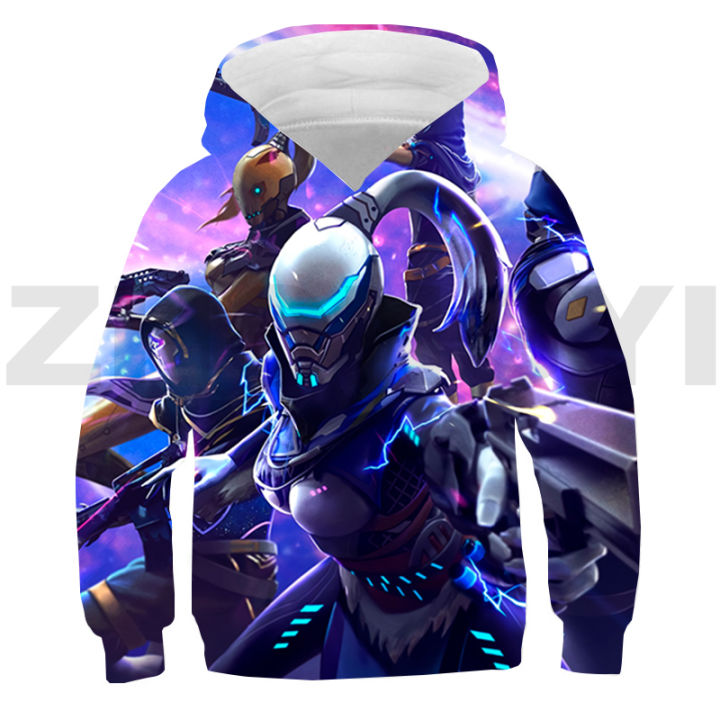 3D%20Free%20Fire%20Garena%20Hoodie%20Tracksuit%20Men%20Daily%20Anime%20Printed%20Pullovers%20Girls%20Harajuku%20Oversized%20Sweatshirt%20Sudaderas%20Outerwear%20-%20Image%202