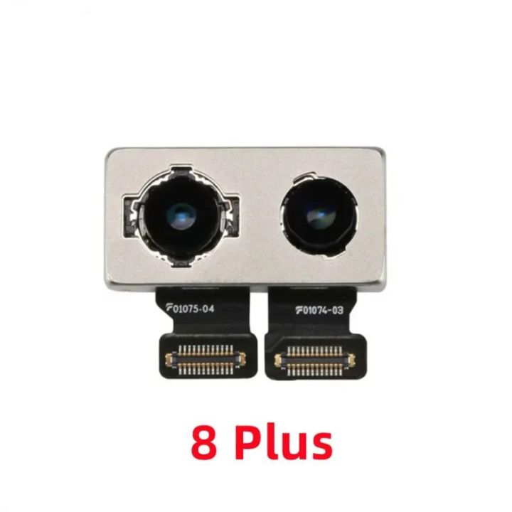 Original%20Camera%20For%20iPhone%207P%208P%207%208%20Plus%20Back%20Camera%20Rear%20Main%20Lens%20Flex%20Cable%20Camera%20For%20iphone%20X%20XR%20XS%20MAX%2011%2012%20PRO%20Camera%20-%20Image%205