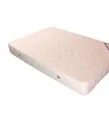 Arpico Spring Mattress 72*60*7*inch | 182.88*152.4*17*cm. 