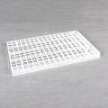 1Pcs Egg Tray For Incubator Automatic Goose Pigeons Duck Quail Egg China Incubadora Parts Poultry Farming Accessories Supplies. 