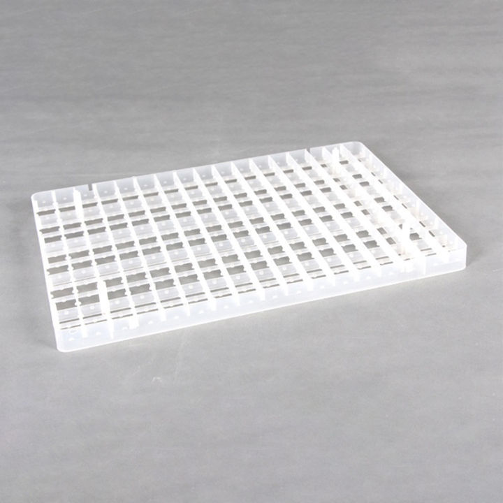 1Pcs%20Egg%20Tray%20For%20Incubator%20Automatic%20Goose%20Pigeons%20Duck%20Quail%20Egg%20China%20Incubadora%20Parts%20Poultry%20Farming%20Accessories%20Supplies%20-%20Image%204