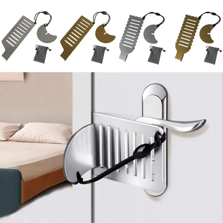 %E3%80%90Miga%20Plaza%E3%80%911x5210A%20Anti%20Theft%20Door%20Lock%20Metal%20Travel%20Tool%20Safety%20Latch%20Punch-free%20Door%20Locker%20Stopper%20Home%20Room%20-%20Image%206