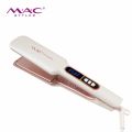 MAC Styler Professional Hair Iron hair straightener mac hair iron MC-3073. 