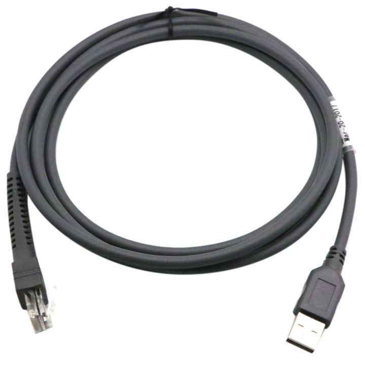 5X%20Scanner%20Data%20Cable%20LS2208%20AP%20LS4208%20DS9208%20Barcode%20Scanner%20USB%20Port%20Data%20Cable%20-%20Image%202