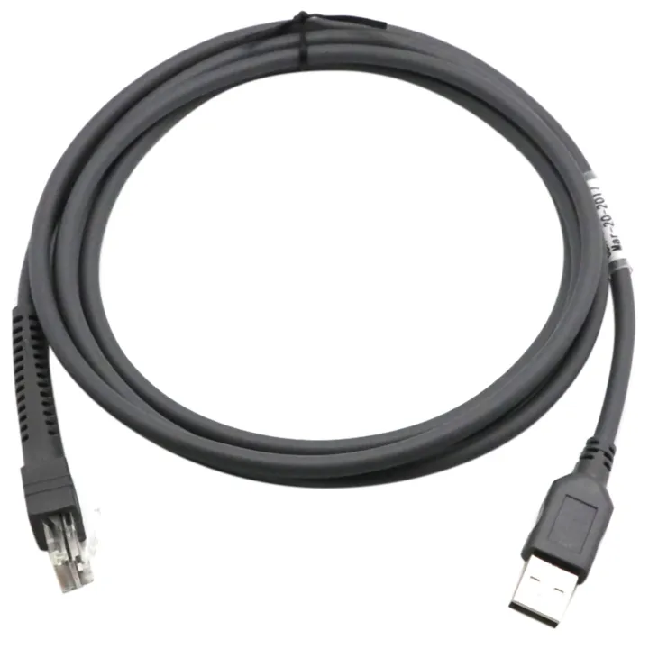 5X%20Scanner%20Data%20Cable%20LS2208%20AP%20LS4208%20DS9208%20Barcode%20Scanner%20USB%20Port%20Data%20Cable%20-%20Image%202