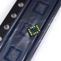 Qmi8658a Six-Axis Attitude Sensor Gyroscope Chip High Performance IMU Inertial Measurement Support Direct Shot. 