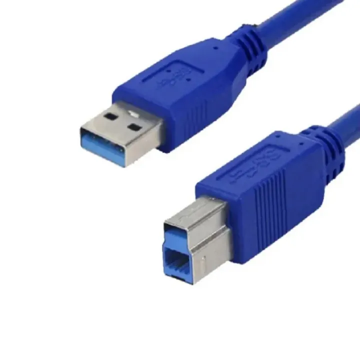 1m%20Usb3.0%20Printer%20Cable%20A%20Male%20B%20Male%20Printer%20HDD-BOX%20CD-ROM%20Usb3.0%20Data%20Printer%20Line%20Wire%20A%20to%20B%20Male%20USB%203.0%20USB3%20Print%20Cable%20-%20Image%203