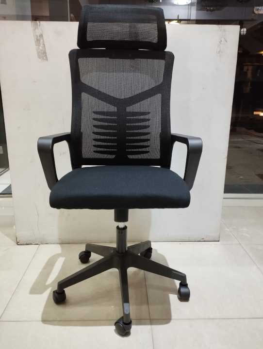 OFFICE%20CHAIR%20HIGH%20BACK%20WITH%20HEAD-REST%20-%20OC1003%20-%20Image%202