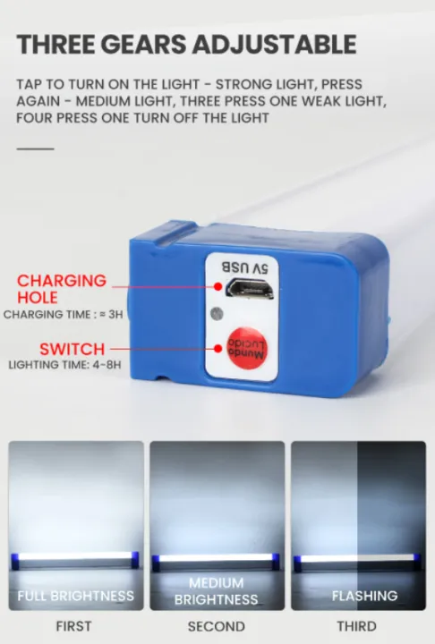 LED%20Emergency%20Lamp%20USB%20Rechargeable%20Led%20Tube%20Light%20Energy%20Saving%20Portable%20Lamp%20-%20Image%204