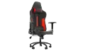 Fantech Korsi GC191 Gaming Chair. 