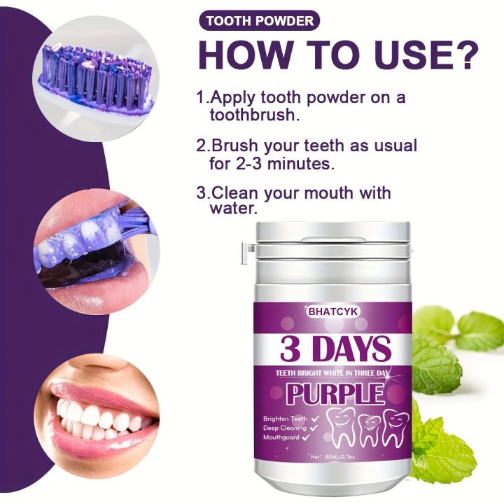 BHATCYK%20Purple%20Teeth%20Whitening%20Powder%20-%20Deep%20Clean%20&%20Fresh%20Breath,%20Personal%20Care%20Essential%20-%20Image%202