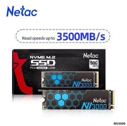 Netac%20original%20M.2%20Nvme%20%20SSD%20NVMe%20250gb%20500gb%201tb%202tb%20SSD%20M.2%202280%20PCIe%20SSD%20Internal%20Solid%20State%20Drive%20Disk%20for%20Laptop%20Desktop%20-%20Image%205