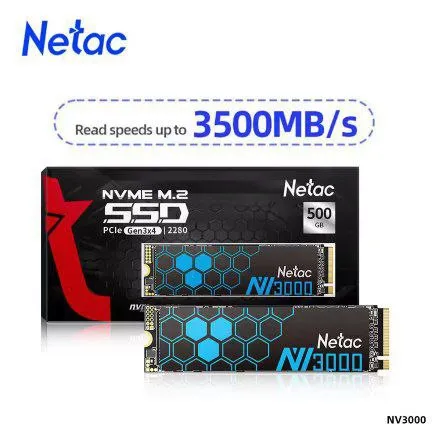 Netac%20original%20M.2%20Nvme%20%20SSD%20NVMe%20250gb%20500gb%201tb%202tb%20SSD%20M.2%202280%20PCIe%20SSD%20Internal%20Solid%20State%20Drive%20Disk%20for%20Laptop%20Desktop%20-%20Image%205