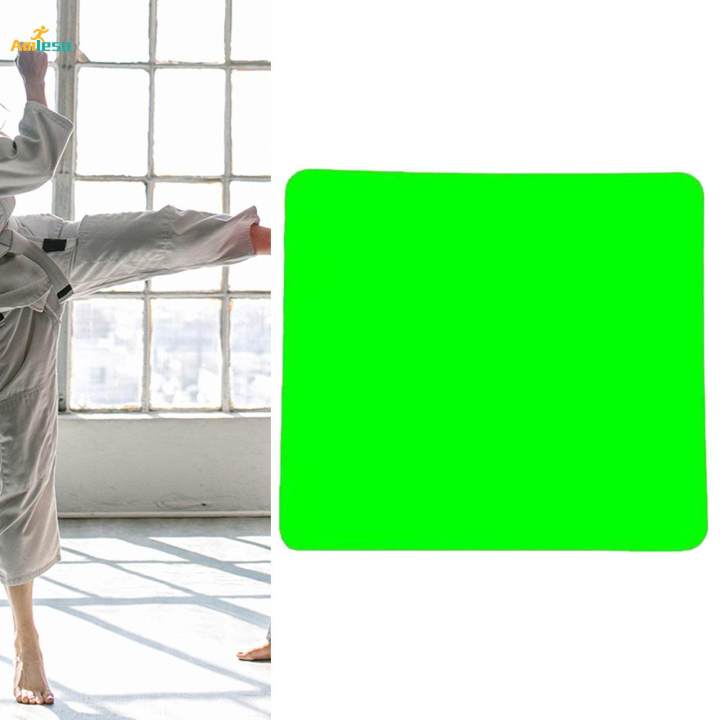 Karate%20Breaking%20Board%20Foldable%20Karate%20Practice%20EVA%20Martial%20Arts%20Break%20Boards%20-%20Image%203